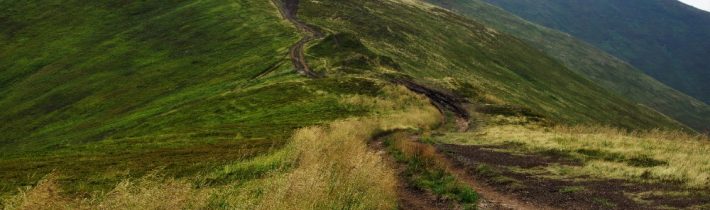 O Jurajovi, hadoch, škorpiónoch a astrológii  (+ audio)